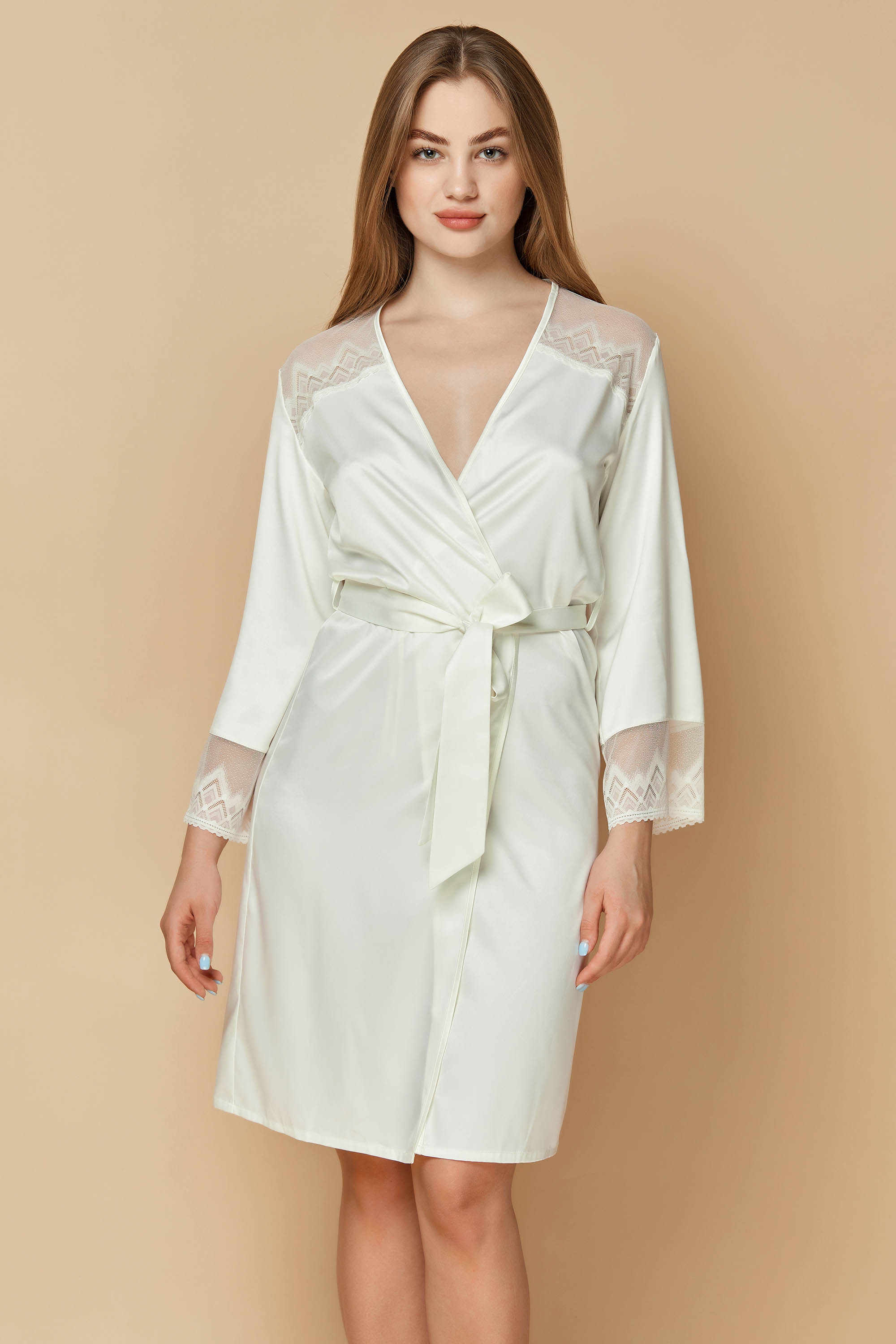 801-6779 халат Obrana